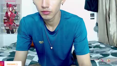 Nova online show from 9, 2, 2025