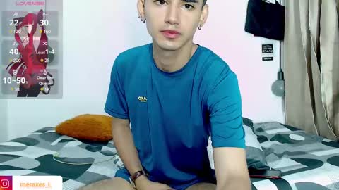 Nova online show from 9, 2, 2025