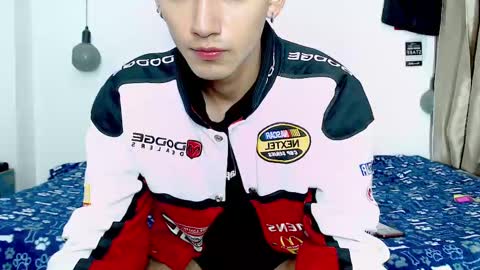 Nova online show from 12, 2, 2025