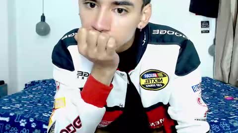 Nova online show from 12, 2, 2025