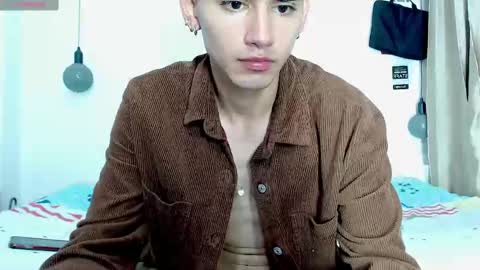 Nova online show from 18, 2, 2025