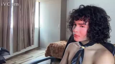 Nova online show from 9, 11, 2025