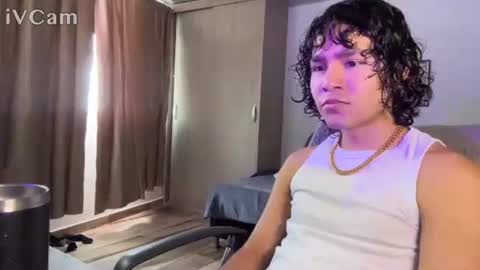 Nova online show from 17, 11, 2025