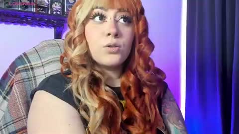  s online show from 24, 7, 2026