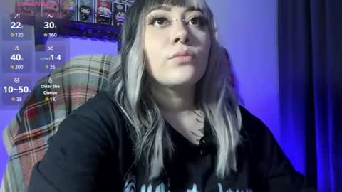  s online show from 27, 7, 2026