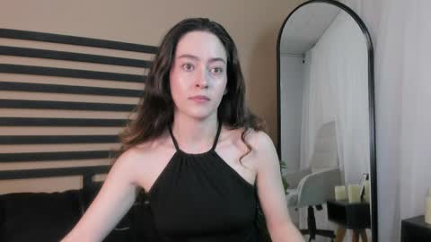 Snapshot of nova_grey__ chatting on 2, 6, 2026 nova_grey__ online show from 2, 6, 2026