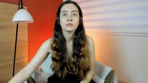 Snapshot of nova_grey__ chatting on 9, 6, 2026 nova_grey__ online show from 9, 6, 2026