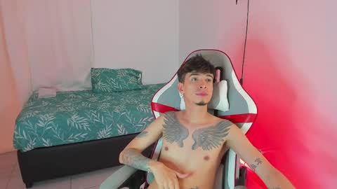 Nova online show from 28, 4, 2026