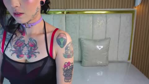 Snapshot of nova_kitty_tx chatting on 30, 11, 2025 Live 1500am 2100pm online show from 30, 11, 2025