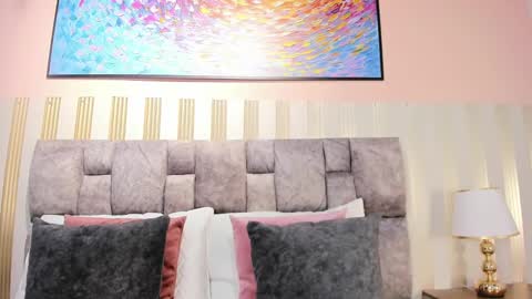 NOVA online show from 19, 1, 2025