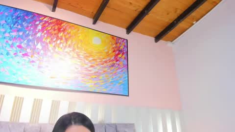 NOVA online show from 6, 2, 2025