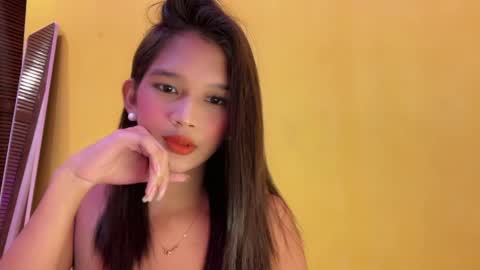 nova_licious online show from 23, 5, 2026