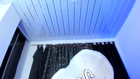 nova online show from 10, 12, 2024