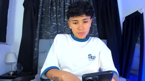 nova online show from 10, 12, 2024