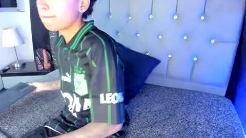 nova online show from 17, 12, 2024