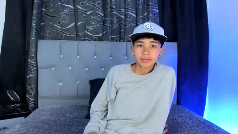 nova online show from 20, 12, 2024