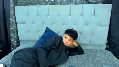 nova online show from 27, 12, 2024