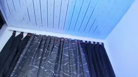 nova online show from 14, 1, 2025