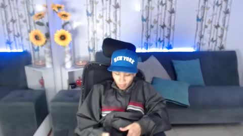 nova online show from 26, 1, 2025