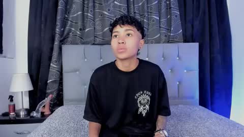 nova online show from 28, 1, 2025