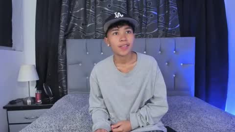 nova online show from 2, 2, 2025