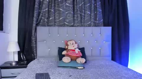 nova online show from 14, 2, 2025