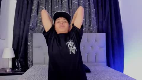 nova online show from 19, 2, 2025