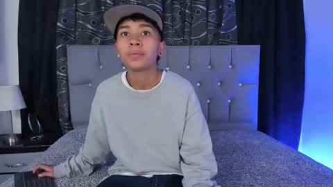 nova online show from 20, 2, 2025