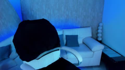 nova online show from 17, 9, 2025