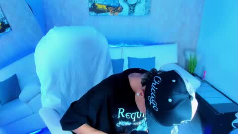 nova online show from 19, 10, 2025