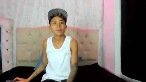 nova online show from 19, 11, 2025