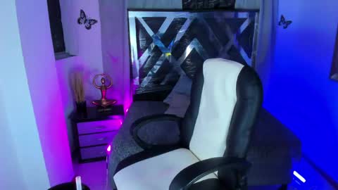 nova online show from 27, 5, 2026
