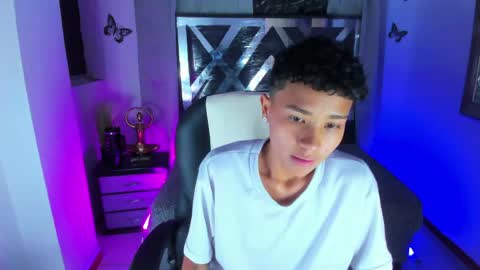 Snapshot of nova_sex1 chatting on 6, 6, 2026 nova online show from 6, 6, 2026