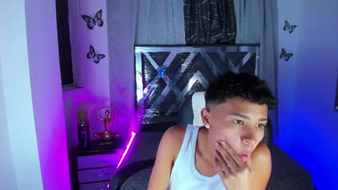 Snapshot of nova_sex1 chatting on 15, 6, 2026 nova online show from 15, 6, 2026