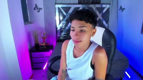 Snapshot of nova_sex1 chatting on 26, 6, 2026 nova online show from 26, 6, 2026