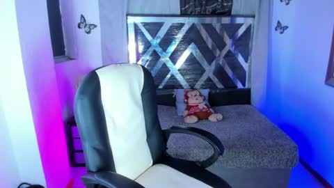 Snapshot of nova_sex1 chatting on 30, 6, 2026 nova online show from 30, 6, 2026