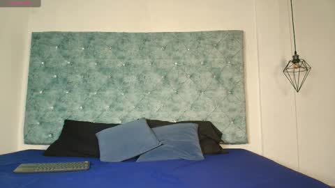 N O V A  online show from 2, 10, 2025