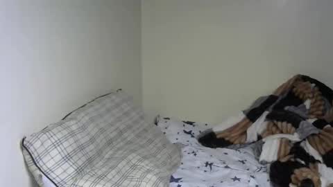 Snapshot of novaah chatting on 24, 9, 2025 novaah online show from 24, 9, 2025