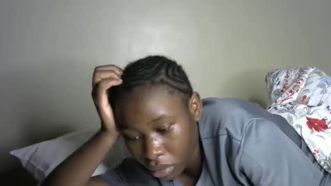 novaah online show from 23, 11, 2025