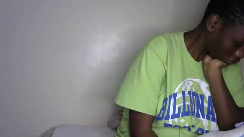 novaah online show from 10, 3, 2026