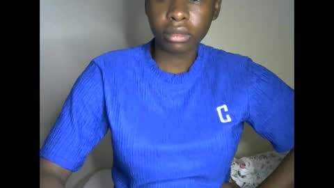 novaah online show from 13, 3, 2026