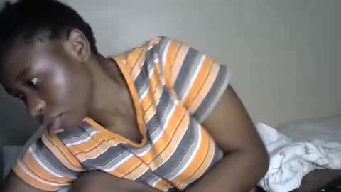 novaah online show from 14, 3, 2026