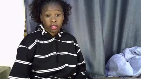 novaah online show from 13, 7, 2026
