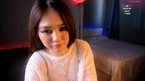 Nova online show from 25, 1, 2025