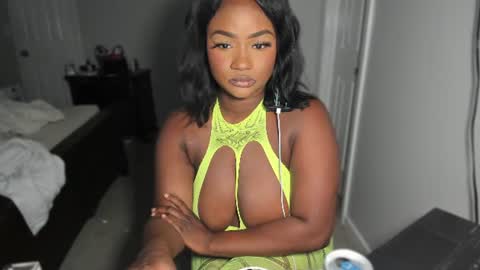 Snapshot of novacandy chatting on 22, 7, 2026 Nova online show from 22, 7, 2026
