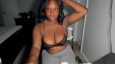 Snapshot of novacandy chatting on 27, 7, 2026 Nova online show from 27, 7, 2026