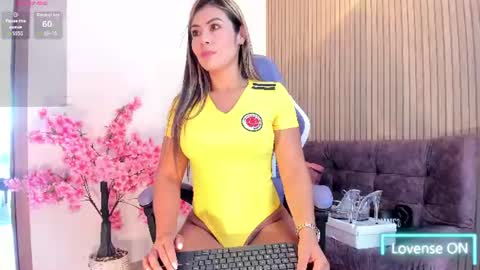 novacox_34 online show from 5, 7, 2026