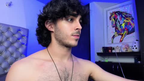 Nova online show from 11, 12, 2024