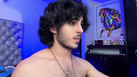 Nova online show from 17, 12, 2024