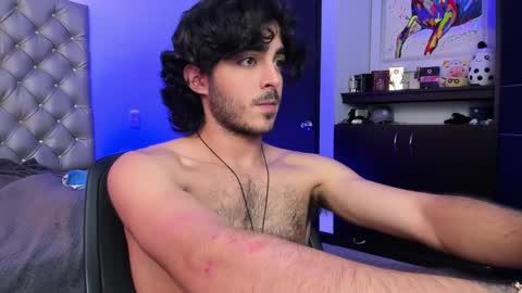 Nova online show from 18, 12, 2024